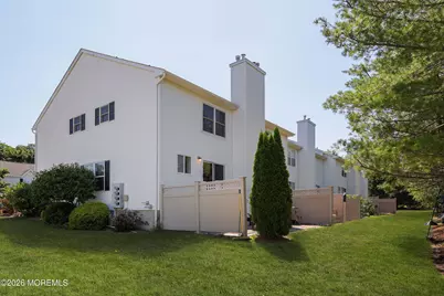 40 Lenny Court, Matawan, NJ 07747 - Photo 30