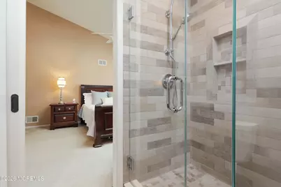 40 Lenny Court, Matawan, NJ 07747 - Photo 20