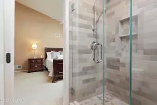40 Lenny Ct, Matawan, NJ 07747 - Photo 20