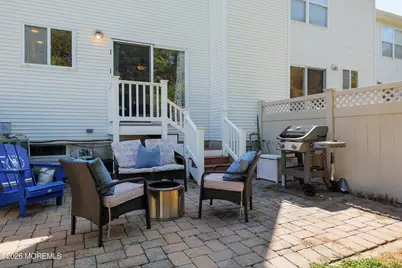 40 Lenny Court, Matawan, NJ 07747 - Photo 28