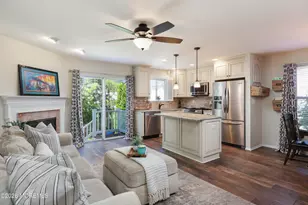 40 Lenny Ct, Matawan, NJ 07747 - Photo 8