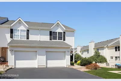 40 Lenny Court, Matawan, NJ 07747 - Photo 2