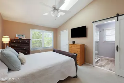 40 Lenny Court, Matawan, NJ 07747 - Photo 18