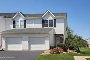 40 Lenny Ct, Matawan, NJ 07747 - Photo 1