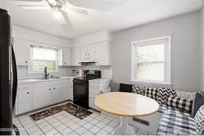 2085 Brookdale Park Drive, Forked River, NJ 08731 - Photo 6