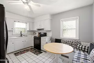 2085 Brookdale Park Dr, Forked River, NJ 08731 - Photo 6