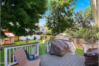 2085 Brookdale Park Drive, Forked River, NJ 08731 - Photo 18