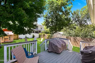 2085 Brookdale Park Dr, Forked River, NJ 08731 - Photo 18