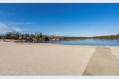 2085 Brookdale Park Drive, Forked River, NJ 08731 - Photo 22