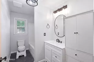 2085 Brookdale Park Dr, Forked River, NJ 08731 - Photo 10