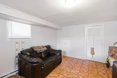 2085 Brookdale Park Drive, Forked River, NJ 08731 - Photo 14