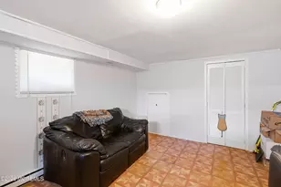 2085 Brookdale Park Dr, Forked River, NJ 08731 - Photo 14