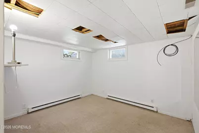 2085 Brookdale Park Drive, Forked River, NJ 08731 - Photo 16