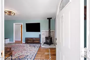 2085 Brookdale Park Dr, Forked River, NJ 08731 - Photo 4