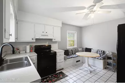 2085 Brookdale Park Drive, Forked River, NJ 08731 - Photo 8
