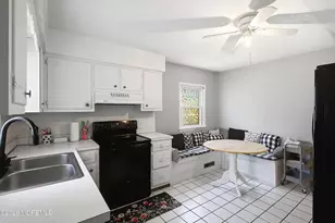 2085 Brookdale Park Dr, Forked River, NJ 08731 - Photo 8