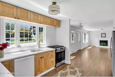 67 Victoria Place, Red Bank, NJ 07701 - Photo 6