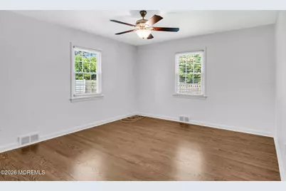 67 Victoria Place, Red Bank, NJ 07701 - Photo 12