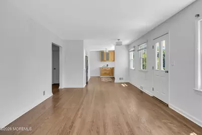 67 Victoria Place, Red Bank, NJ 07701 - Photo 4