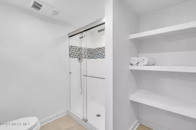 67 Victoria Place, Red Bank, NJ 07701 - Photo 14