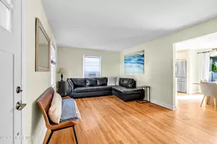 43 Salem Ln, Little Silver, NJ 07739 - Photo 6
