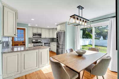 43 Salem Lane, Little Silver, NJ 07739 - Photo 8