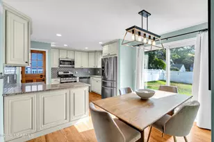 43 Salem Ln, Little Silver, NJ 07739 - Photo 8