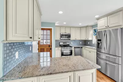 43 Salem Lane, Little Silver, NJ 07739 - Photo 14