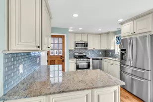 43 Salem Ln, Little Silver, NJ 07739 - Photo 14