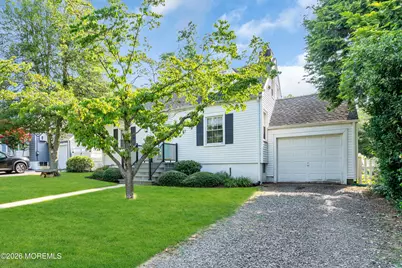 43 Salem Lane, Little Silver, NJ 07739 - Photo 2