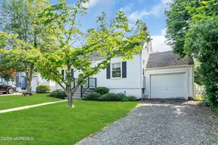 43 Salem Ln, Little Silver, NJ 07739 - Photo 2