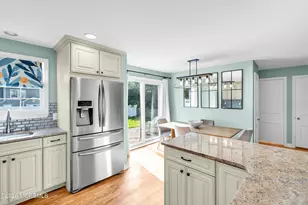 43 Salem Ln, Little Silver, NJ 07739 - Photo 12