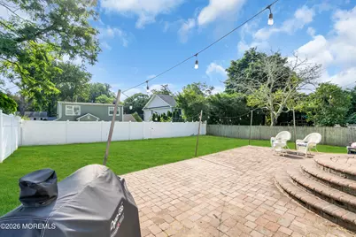 43 Salem Lane, Little Silver, NJ 07739 - Photo 28