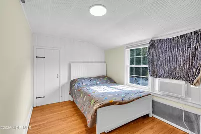 43 Salem Lane, Little Silver, NJ 07739 - Photo 26