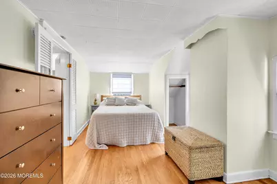43 Salem Lane, Little Silver, NJ 07739 - Photo 22