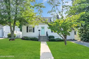 43 Salem Ln, Little Silver, NJ 07739 - Photo 1