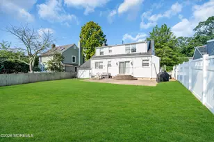 43 Salem Ln, Little Silver, NJ 07739 - Photo 30