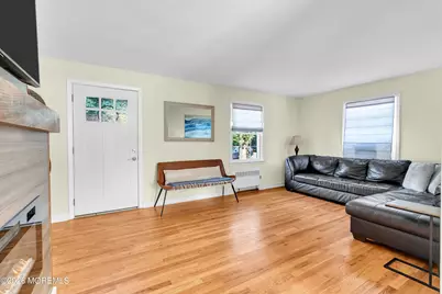 43 Salem Lane, Little Silver, NJ 07739 - Photo 4