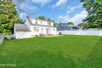 43 Salem Lane, Little Silver, NJ 07739 - Photo 32