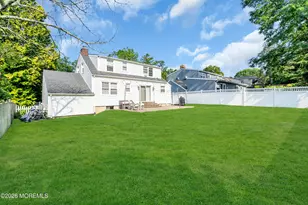 43 Salem Ln, Little Silver, NJ 07739 - Photo 32