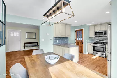 43 Salem Lane, Little Silver, NJ 07739 - Photo 10