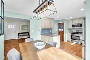 43 Salem Ln, Little Silver, NJ 07739 - Photo 10