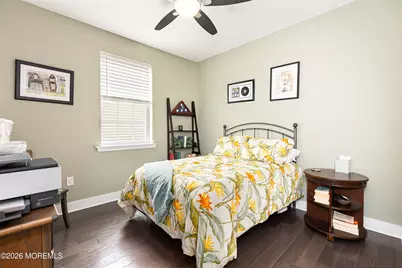 9 Emerald Road, New Egypt, NJ 08533 - Photo 24