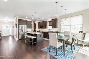 9 Emerald Rd, New Egypt, NJ 08533 - Photo 14