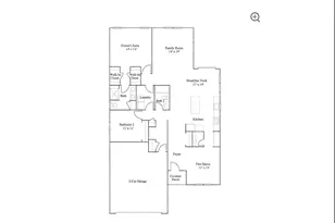 9 Emerald Rd, New Egypt, NJ 08533 - Photo 40