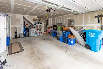 9 Emerald Road, New Egypt, NJ 08533 - Photo 38