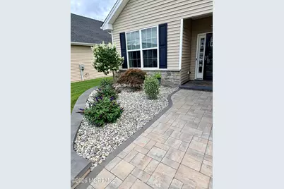 9 Emerald Road, New Egypt, NJ 08533 - Photo 6