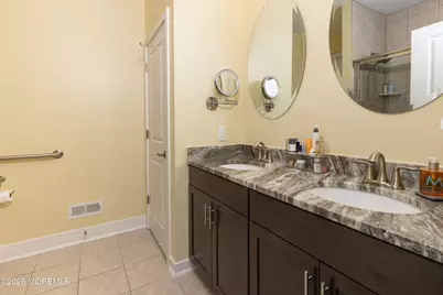 9 Emerald Road, New Egypt, NJ 08533 - Photo 22