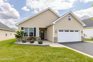 9 Emerald Rd, New Egypt, NJ 08533 - Photo 2
