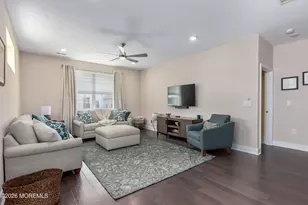 9 Emerald Rd, New Egypt, NJ 08533 - Photo 16